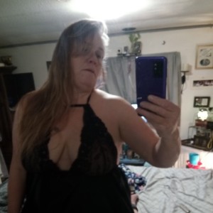 Babydoll, North Carolina escorts