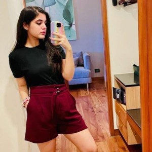 PREMIUM SERVICE Mumbai