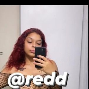 Maddi, North Little Rock escorts