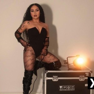 SAPPHIRE, Almondsbury escorts