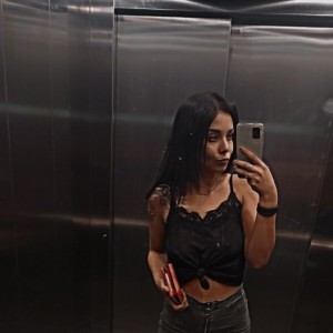 Niya, Vila Nova de Gaia escorts