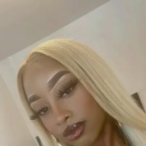 Miami, Baldwin Park escorts