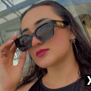 Asian, Malappuram escorts