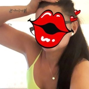 Bruneta Matura 0734297555, Brașov escorts
