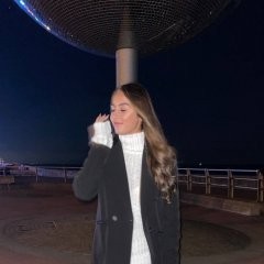 Lexi, Birmingham escorts