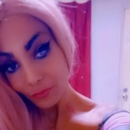 Doll, Ocala escorts