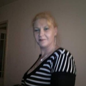 Azi Am Ajuns în Mureș. Doamna Forme Voluptoase 100%.reala Singura în Locație.... 0768641001, Târgu-Mureș escorts