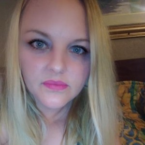 Chloe, Carbondale escorts
