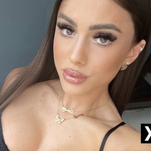 Lauren, Soltau escorts