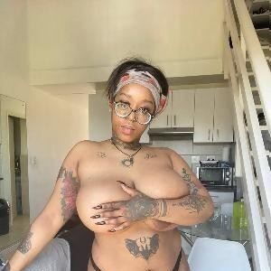 Maya, Mancelona escorts