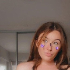 Rose, Alderley escorts