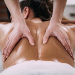 Arthur, Lisboa escorts
