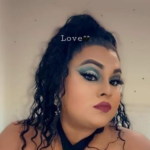 Veronica, Dallas escorts