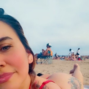 Abril, Alzira escorts