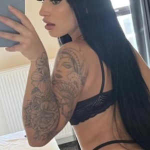 1x em Albufeira ❤️ a tua portuguesa favorita ❤️, Faro escorts