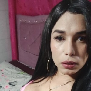 Ángela - Sexy pelinegra recién llegada a Madrid, Madrid escorts