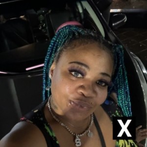 Amber, Auburn AL escorts