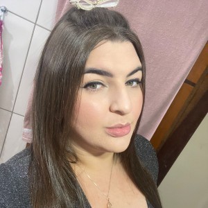 Aline, Cascavel escorts