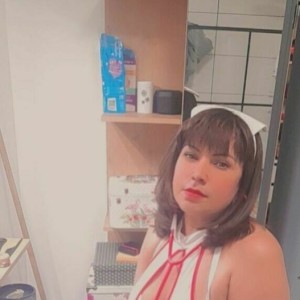 MARIZA, Ghent escorts
