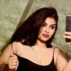 Reala Noua In Orasul Tau 0744178310, Suceava escorts