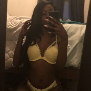 Tiara, Lowell escorts