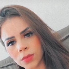 Monica, Curitiba escorts
