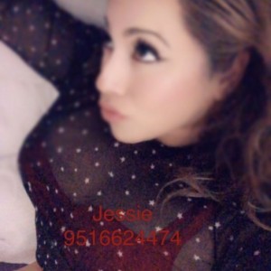Jessie, Ontario escorts