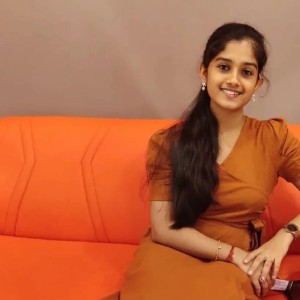 HIGH PROFILE INDEPENDENT CALL GIRL, Thrissur escorts