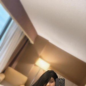 Daniela, Valley Stream escorts