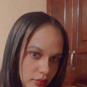 Rosalia🌺, Herndon escorts