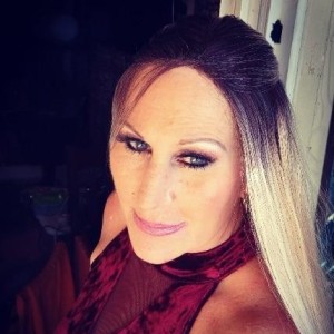 Vanessa, Celebration escorts