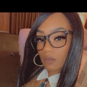 LexiMarie, Odessa escorts