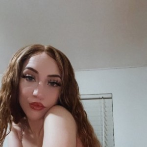 Katie, Napa escorts