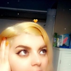 Kaileyy, Hanover escorts