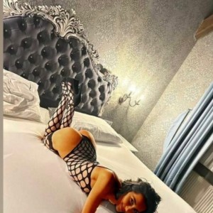 Buna Am Revenit ! Elly 0785123560, Constanța escorts