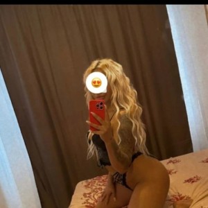 New New New!Confirm Cu Tatuajele, Botosani escorts