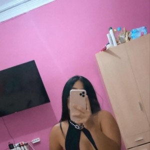 Daniela - Cachonda de 24 años Daniela, Calahorra escorts