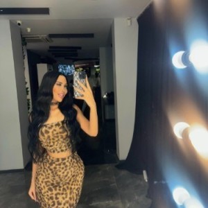 Masal, Gaziantep escorts