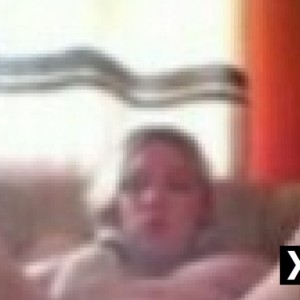 Jana, Whitehaven escorts