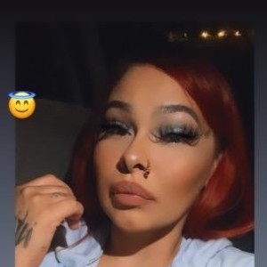 Alice, Oakley escorts