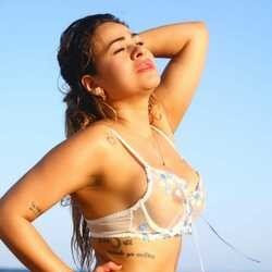 Isabella, Gava escorts