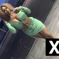 Aubrey Fire, Williamston escorts