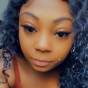 Carmella, Portola escorts