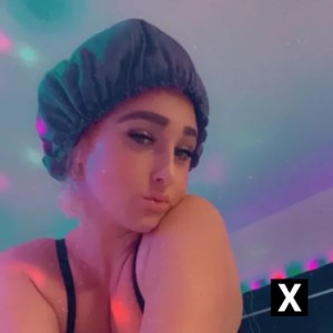 Lady T, South Carolina escorts
