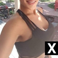 Amelia, Fleetwood escorts