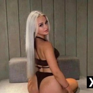 Estere, Peckleton escorts