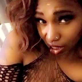 Mocha, Killen escorts