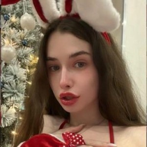 Amanda, Guimarães escorts