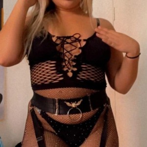 Iti Place Ceea Ce Vezi In Poze?Atunci Te Astept Sa Ne Cunoastem.Berceni 0726026967, București escorts