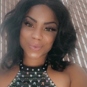 Layla, Shawnee escorts